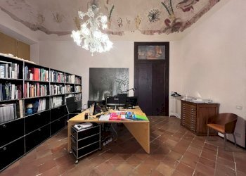 Ufficio Rimini - foto 30