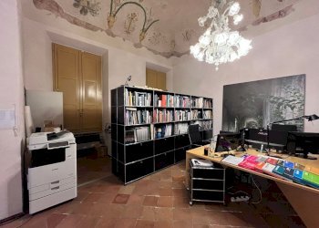 Ufficio Rimini - foto 31