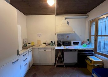 Ufficio Rimini - foto 32