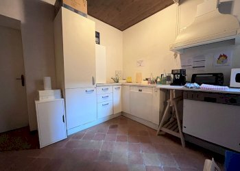 Ufficio Rimini - foto 33