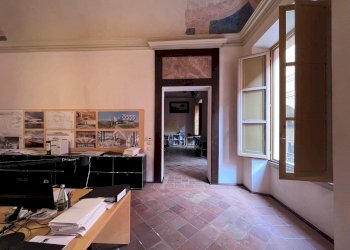 Ufficio Rimini - foto 34