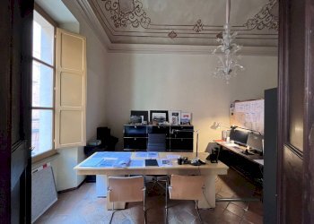 Ufficio Rimini - foto 35