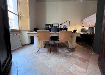 Ufficio Rimini - foto 36