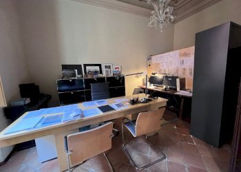 Ufficio Rimini - foto 37