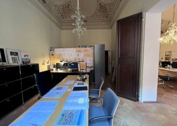 Ufficio Rimini - foto 38