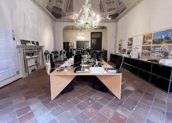 Ufficio Rimini - foto 39