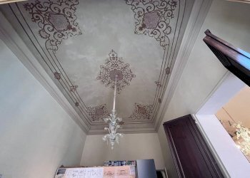 Ufficio Rimini - foto 41