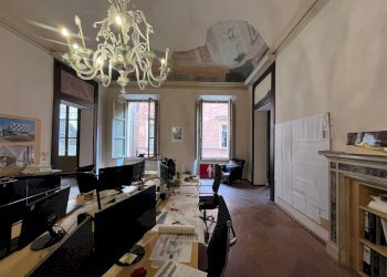 Ufficio Rimini - foto 42