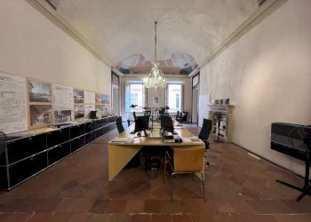 Ufficio Rimini - foto 43