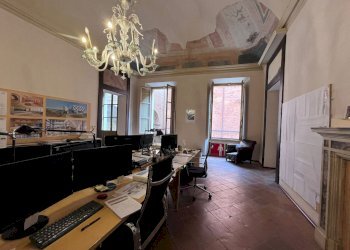 Ufficio Rimini - foto 45