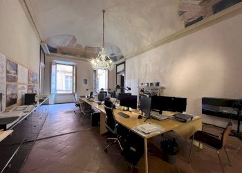 Ufficio Rimini - foto 46