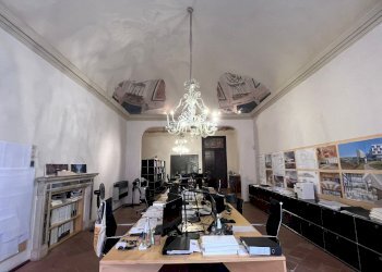 Ufficio Rimini - foto 47