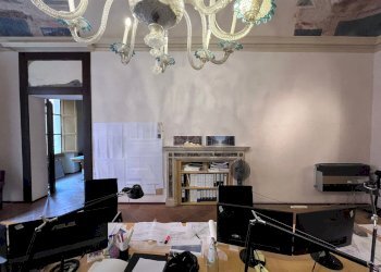 Ufficio Rimini - foto 48