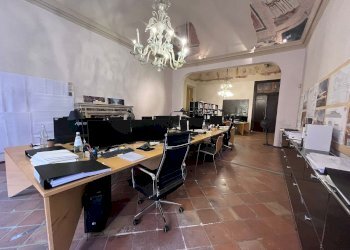 Ufficio Rimini - foto 49