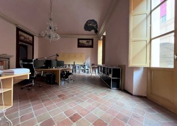 Ufficio Rimini - foto 50