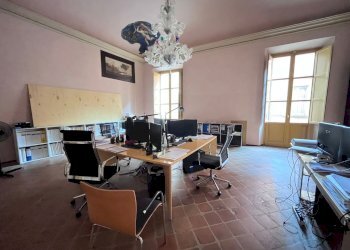 Ufficio Rimini - foto 51