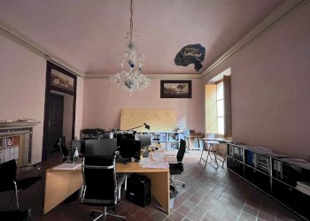 Ufficio Rimini - foto 52