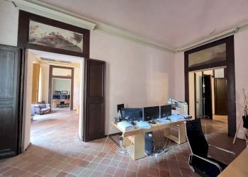 Ufficio Rimini - foto 53