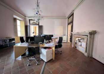 Ufficio Rimini - foto 54