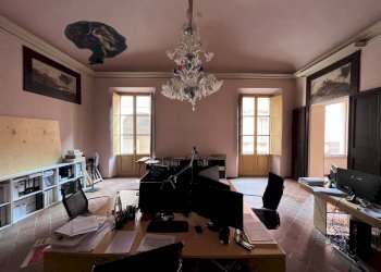 Ufficio Rimini - foto 55