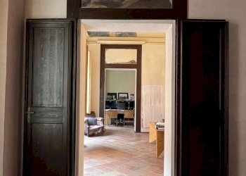 Ufficio Rimini - foto 56