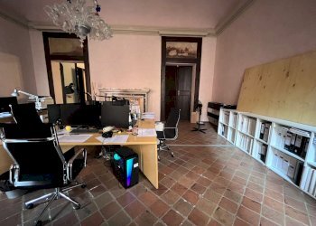 Ufficio Rimini - foto 57