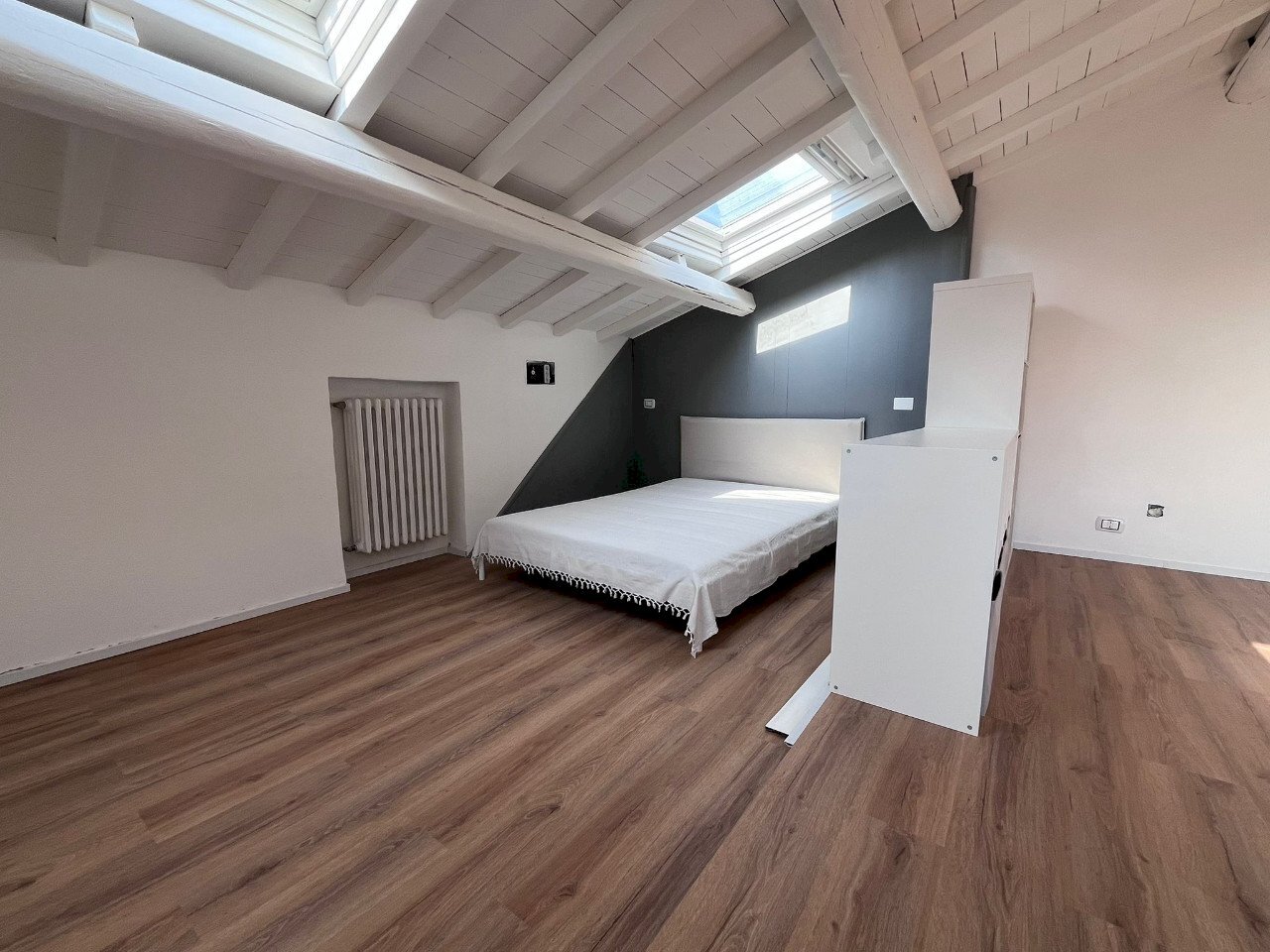 Apartment Bologna - photo 1