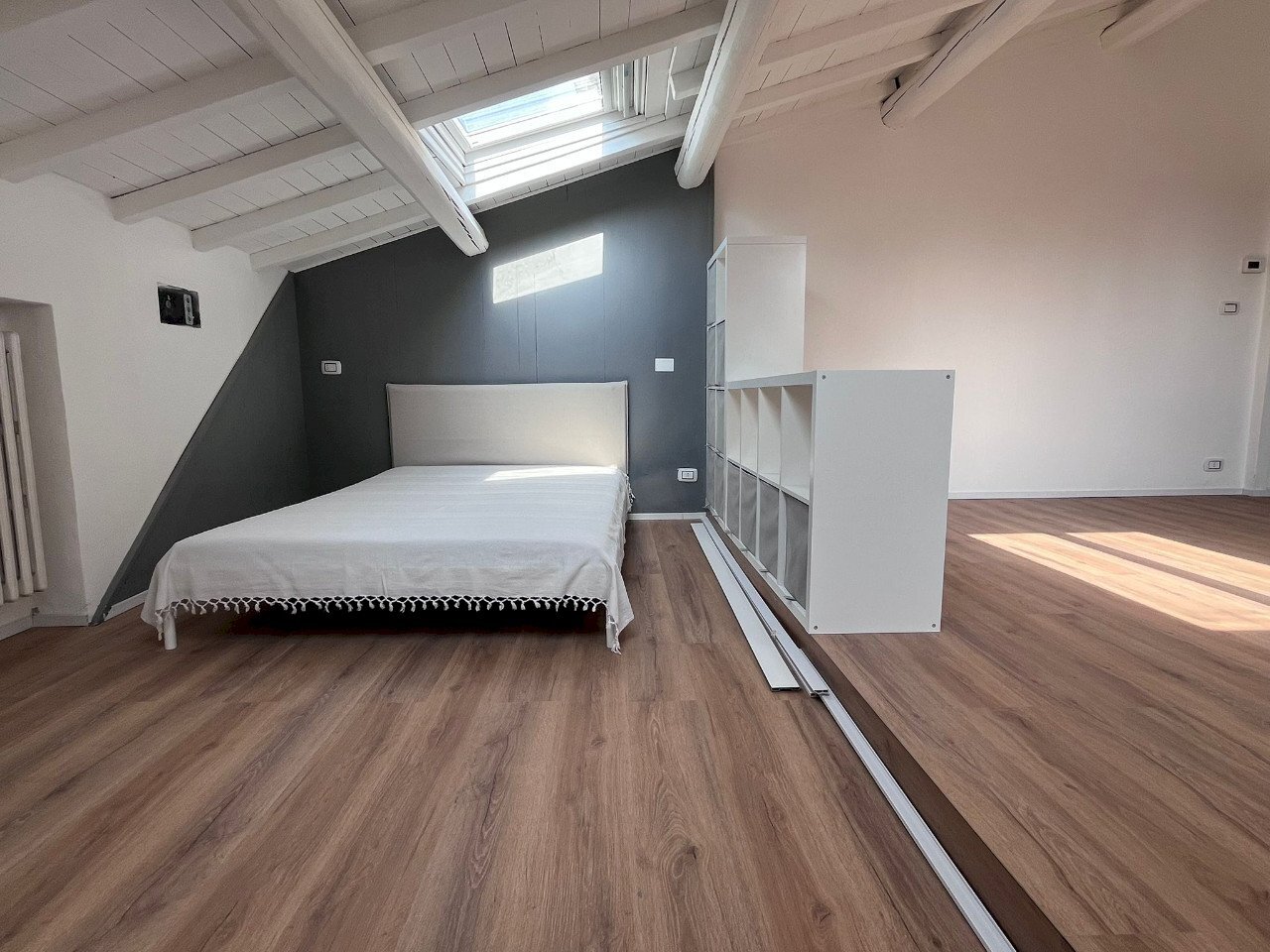 Apartment Bologna - photo 2