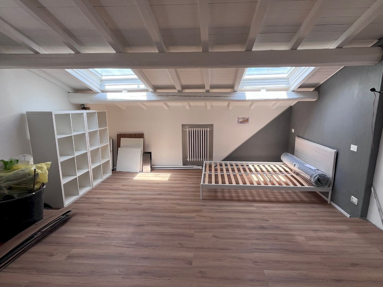 Apartment Bologna - photo 3