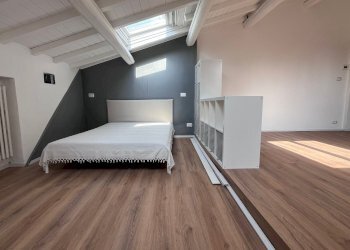 Apartment Bologna - photo 2