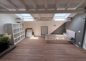 Apartment Bologna - photo 3