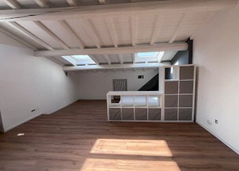 Apartment Bologna - photo 4