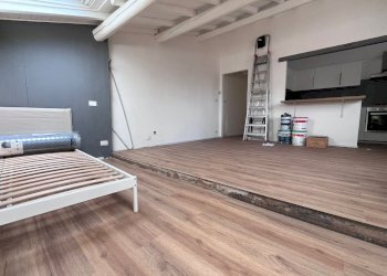 Apartment Bologna - photo 5