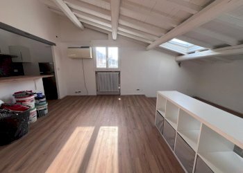 Apartment Bologna - photo 6