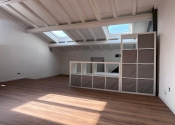 Apartment Bologna - photo 8