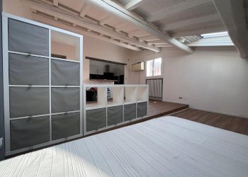 Apartment Bologna - photo 9