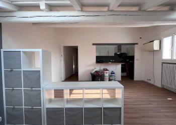 Apartment Bologna - photo 10