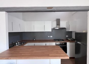 Apartment Bologna - photo 11