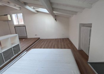 Apartment Bologna - photo 12