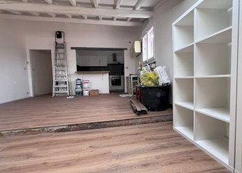 Apartment Bologna - photo 14