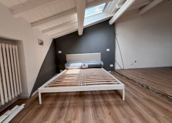 Apartment Bologna - photo 15