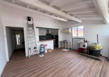 Apartment Bologna - photo 16