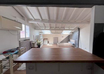 Apartment Bologna - photo 17