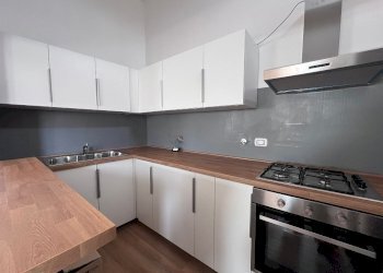 Apartment Bologna - photo 18