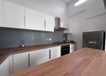 Apartment Bologna - photo 20