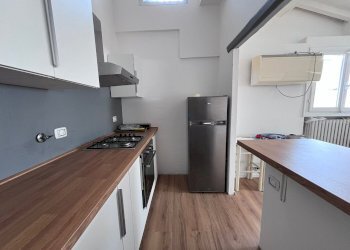 Apartment Bologna - photo 21