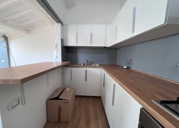 Apartment Bologna - photo 22