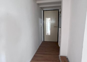 Apartment Bologna - photo 23