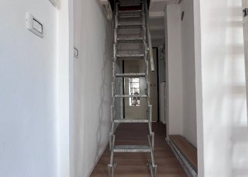 Apartment Bologna - photo 24
