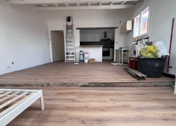 Apartment Bologna - photo 25